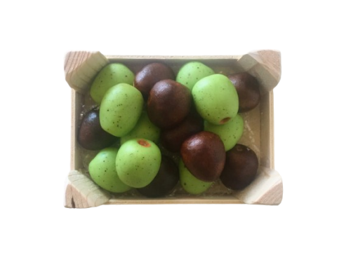 olive di marzapane 250g in cassetta 2 removebg preview-dolciaria-la-fenice