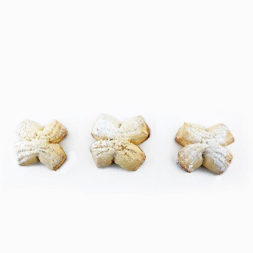 biscotti al cedro dett-dolciaria-la-fenice