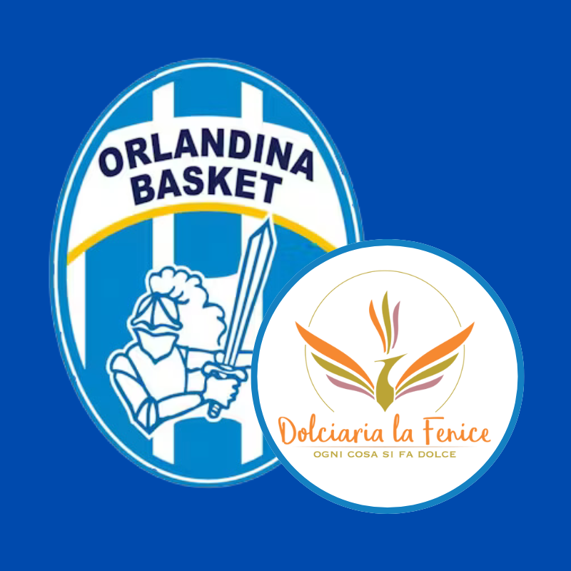 orlandina basket-dolciaria-la-fenice